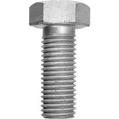 Arvid Nilsson I4017-8.8U-FZV 6kt Sætskr.
