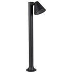 Paulmann 94735 Trian Pollare
