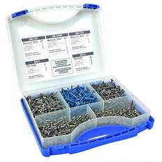 SK03-INT Skruv 675-pack