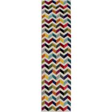 Flair Rugs BOLERO 66X230