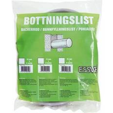 Bottningslist Essve DL Bottningslist 90-pack