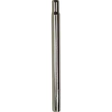Spectra Sadelstolpar Spectra Sadelstolpe Alu 27,2x300 Silver