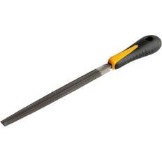 Ironside Filer Ironside 137062 Halvrundfil