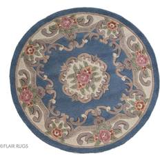 Ullmatta Aubusson 120x120