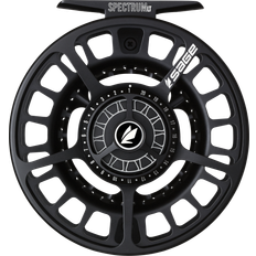 Spectrum LT Reel 3/4 Stealth