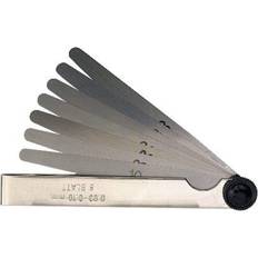 søgerblade 8 blade