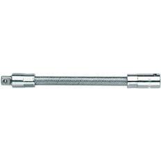 Circlip Pliers Gedore 2088 6170240 Ratchet Circlip Plier