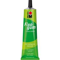 Fixogum Marabu Fixogum 50G Tube