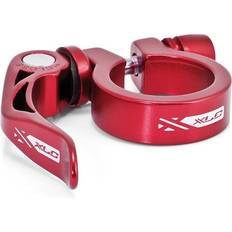 XLC Seat Post Clamp Ring Pc L04 34.9 mm