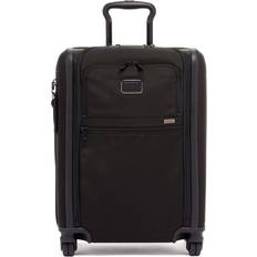 Pneus de Vélo Tumi Alpha 3 Continental Expandable 4-Wheel Carry-On