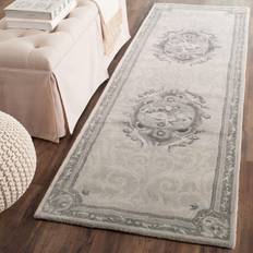 Carpets & Rugs Safavieh Empire Collection Beige, Gray