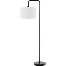 Floor Lamps Globe Electric 67065 Barden Floor Lamp