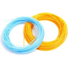 TSL 2.0 DC Skjutlina 031" 0.80mm