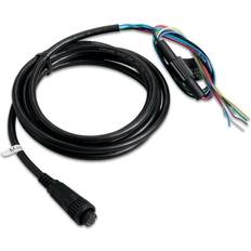 Garmin power Garmin Power Data Cable Bare Wires