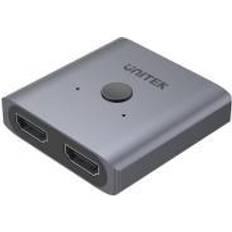 Kabler Unitek V1127A mini