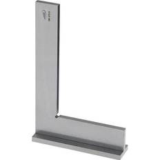 Winkel Helios Preisser 0372107 Try 300 Winkel