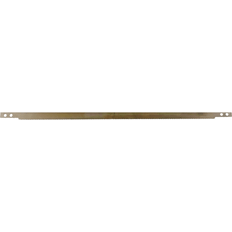 Stabilotherm G-Man Spare Blade 21'