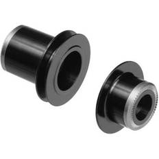 DT Swiss 240 Adapter 10 x 135 mm