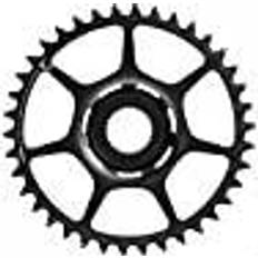 Sram X-sync Steel Eagle Direct Mount Bosch Chainring Black