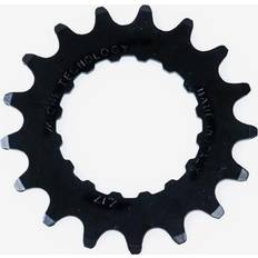 E-Bike Chain Ring