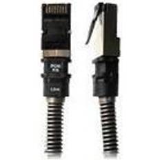 PCI6Patch CAT 6a