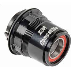 DT Swiss AXDR 3-Pawl 12-Speed XD-R Kassettehus