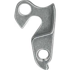 XLC Do A17 Derailleur Hanger