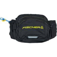 Fischer Hydration Pro Waist Pack Black