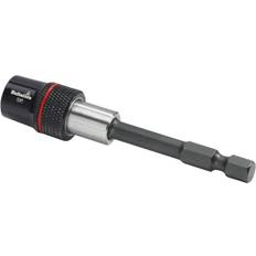 Bitsholder Torsion BHT