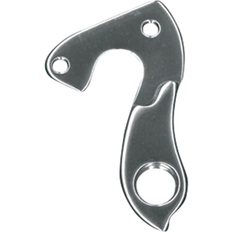 XLC Do A32 Derailleur Hanger