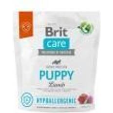 Brit care hypoallergenic Brit Care Hypoallergenic Puppy Lamb torrfo.. [Levering: