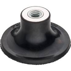 Hazet Slibeskive ø 50 mm (9033m-11-015)