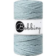 Bobbiny Macramé 3PLY Rope - 3mm 100m