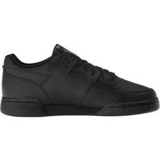 Reebok workout plus black Reebok Workout Plus M