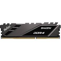 Netac DDR4 3200MHz 8GB (NTSDD4P32SP-08E)