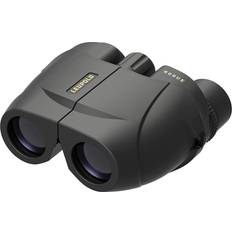 Leupold BX-1 Rogue 10x25