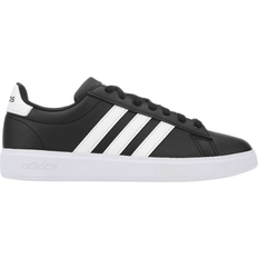 Sneakers Adidas Grand Court 2.0 M - Black/White