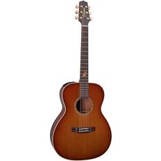 Takamine TF77-PT