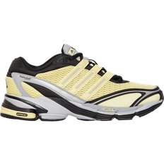 Adidas supernova cushion 7 adidas Supernova Cushion 7 M - Aluminum Yellow/Core Black