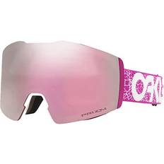 Oakley fall line Oakley Fall Line M Prizm