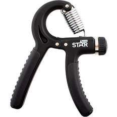 Hand Grip 10-40 kg