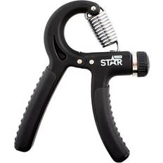 Star Nutrition Hand Grip 10-40 kg