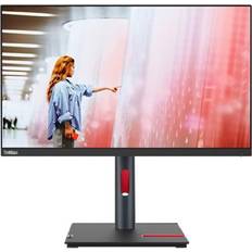 Lenovo ThinkVision P24q-30