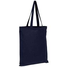 Sol's Awake Recycled Tote Bag