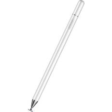 Joyroom Excellent Series Passive Capacitive Pen