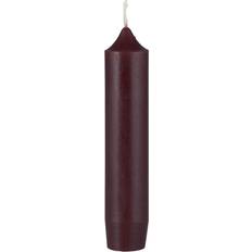 Ib Laursen Prayer Candle 11cm