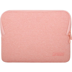 Accessori per computer Urban-Factory Laptop Case 15.6"