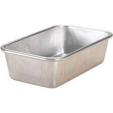 Nordic Ware Naturals Bread Tin 22.35 cm