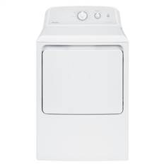 Hotpoint Air Vented Tumble Dryers Hotpoint HTX24EASKWS White