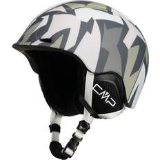 30B4954 Ski Helmet